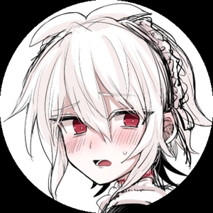 maidboyslover