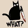 Bad+cat