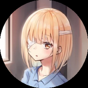 Asphyxia_chan