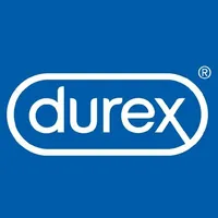 Dureх