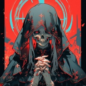 Nkoro