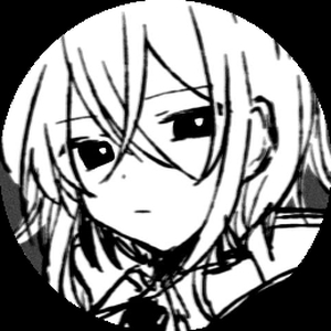 Yuki-.
