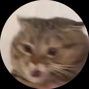 bika