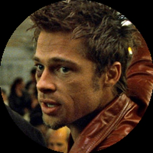 BDSM3