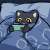 link48
