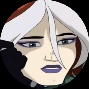 dantewa