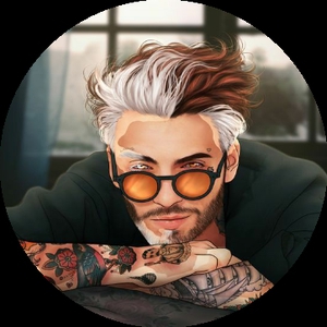 Jack4Wer