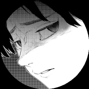 イリマシチ