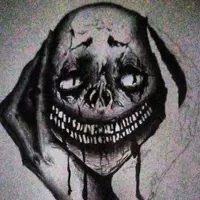 DrShiz