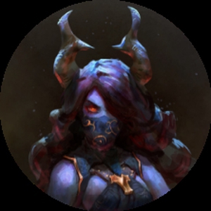 Ever_Frost