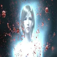 alt.suicide.digitally