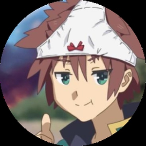 Not_oyash