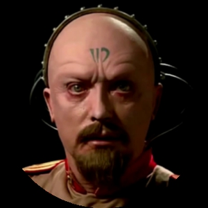 Юра-1