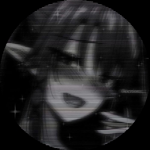 Анна-Аниме