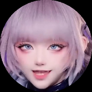 supryt