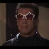ДЯДЮШКА-BOB