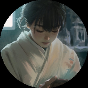 Tuturu