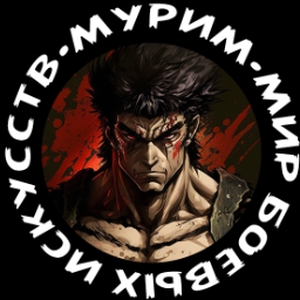 KenganFighters