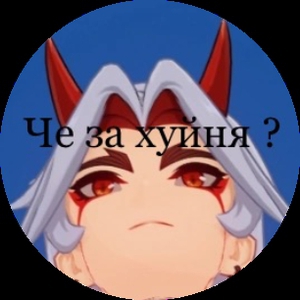 QiQi