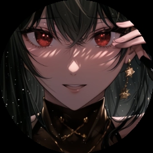 Tsuuj