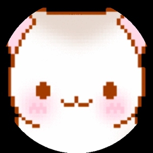 Amaderu