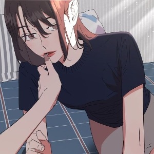 Ли.