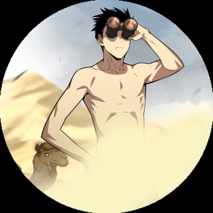 Daynich