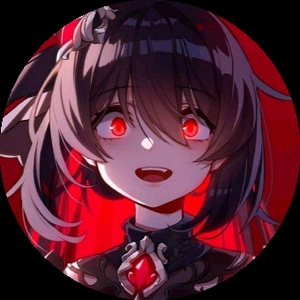 Veliona_Nyx