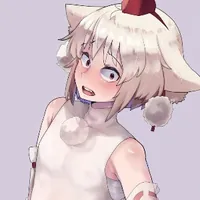 Kusoin