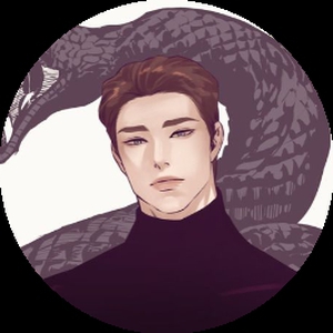 알레크스