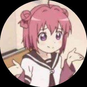 dikoi