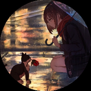 Передоз__