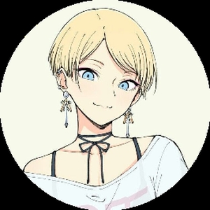 Degurechav