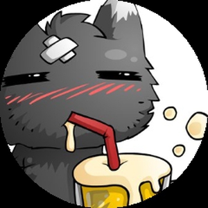 PrivetManga