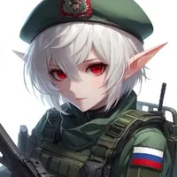 Meenzal