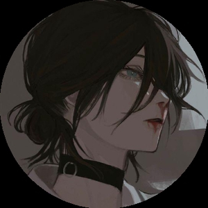 Higami