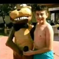 King_of_Freddys