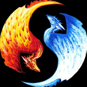 Qwaserok