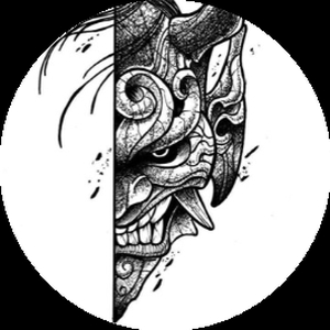 No-1