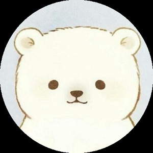 Кас