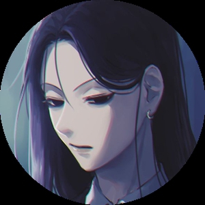 EnSome-Chan