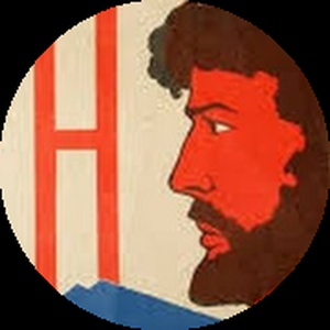 KrabiyNaezdnik