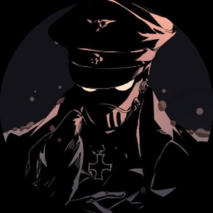 _Drago_5O_