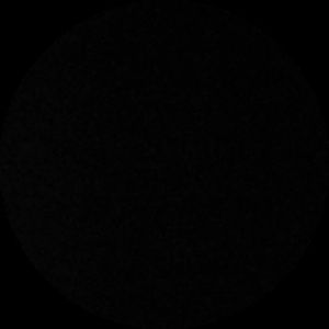 Б-5