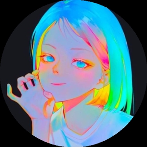 whoisclown