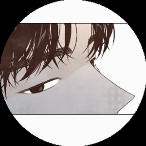M-Jk