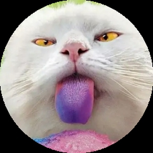 Каssi