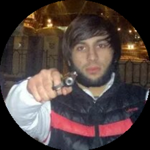 DjMixnoPuroori