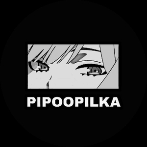 pipoopilka