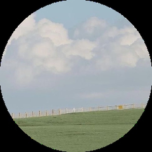 Художник26